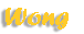 Wong 